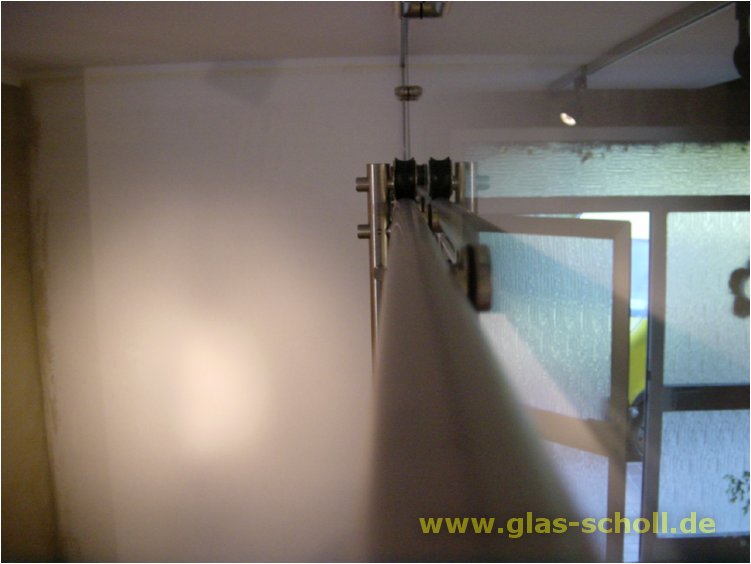 (c) 2005  www.Glas-Scholl.de